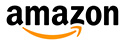 Shoppe auf Amazon