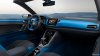 volkswagen_suv_t-roc_1920x1080.jpg