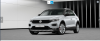 T-Roc 5.PNG