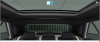 T-Roc 2.PNG