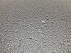 image1_klein.jpg image1_klein.jpg