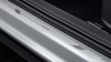 6E49FDD4-7A44-4ECE-8CBC-F3B1FA353C7C.jpeg