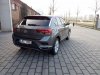 k-IMG_20180127_095006.jpg