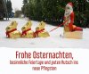FBBE93D5-70FA-4385-A7D4-00B6E347FBC0.jpeg