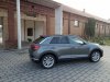 k-IMG_20180127_095037.jpg