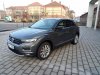 k-IMG_20180127_095133.jpg