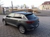k-IMG_20180127_095214.jpg