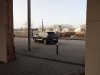 k-IMG_20180127_095309.jpg