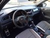 k-IMG_20180127_095340.jpg