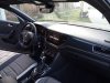 k-IMG_20180127_095359.jpg
