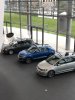 Autostadt2.jpg