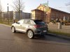 k-IMG_20180127_100219.jpg