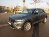k-IMG_20180127_100236.jpg