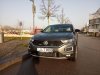 k-IMG_20180127_100253.jpg