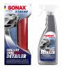 SONAX_BrillantShineDetailer_Set_Produkt.jpg SONAX_BrillantShineDetailer_Set_Produkt.jpg