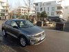 k-IMG_20180127_100319.jpg