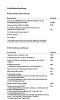 CFAE82CE-4807-457B-B845-479F9DB16886.jpeg