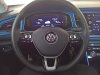 WP_20180504_18_03_51_Rich.jpg