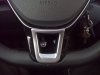 WP_20180504_18_03_58_Rich.jpg