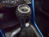 WP_20180504_18_04_11_Rich.jpg