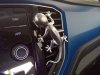 WP_20180504_18_04_32_Rich.jpg