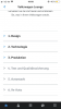 0556ADAA-C359-442C-94E9-9BA4687E24B0.png
