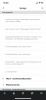 64132434-5C65-42EB-93AD-2E9289A91895.png