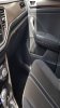 20180422_142140_resize_20180422_182012.jpg 20180422_142140_resize_20180422_182012.jpg