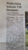 20180514_082420.jpg