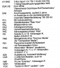 upload_2018-5-10_13-18-4.png