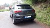 20180518_170937.jpg