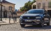 313530_2018_Volkswagen.jpg