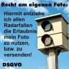 DDD6D70E-BE76-4DEA-9EEB-8FF9438329BB.jpeg