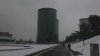 DSC_0056.jpg