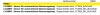 upload_2018-6-1_23-40-27.png upload_2018-6-1_23-40-27.png