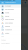 0651EC5C-B678-4136-9A94-8F9C7454A699.png 0651EC5C-B678-4136-9A94-8F9C7454A699.png
