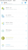F3EF9CB8-40E6-4E05-8E62-AE8CB465EEE9.png F3EF9CB8-40E6-4E05-8E62-AE8CB465EEE9.png