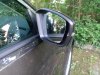 20180614_194253.jpg 20180614_194253.jpg