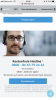 CBB5DBDC-95DE-4BD7-8149-8F08690B607B.png