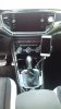 IMG-20180724-WA0001.jpg IMG-20180724-WA0001.jpg