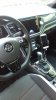 IMG-20180724-WA0002.jpg IMG-20180724-WA0002.jpg