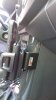 IMG-20180724-WA0003.jpg IMG-20180724-WA0003.jpg
