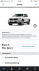 C5D4CC89-19A6-42CF-9F40-C23FA6E0E90F.png