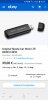 Screenshot_20180731-103954_eBay.jpg
