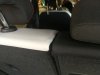 IMG_20180807_185736.jpg