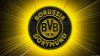 borussia-dortmund-wallpaper-hd.jpg