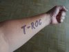 t-roc_tattoo.jpg