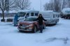 IMG_2397_01.jpg