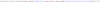 upload_2018-8-30_10-0-25.png