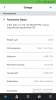 Screenshot_20180915-222939.png